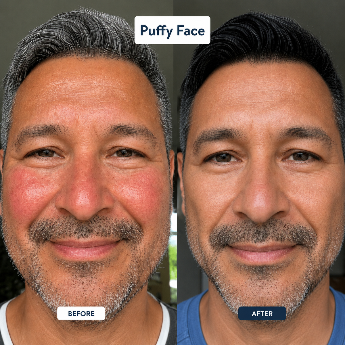 Atreon Metabolic Peptide