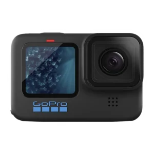 GoPro Hero11 5.3K (Refurbished)